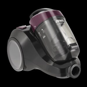 ASPIRADORA CICLONICA ATMA AS8920PI