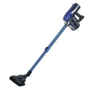 Aspiradora ciclonica LILIANA LA950 2 EN 1