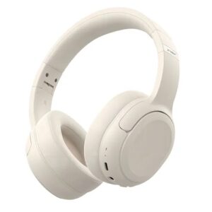 AURICULARES X-VIEW HP660 Cremita