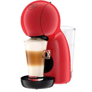 Cafetera MOULINEX PICCOLO XSPV1A0558