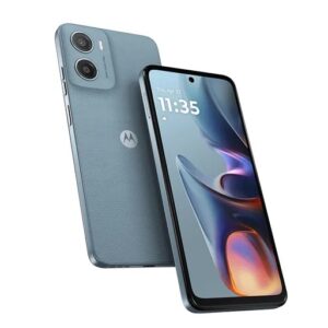 Celular MOTOROLA MOTO E15  2/64 GB GRIS