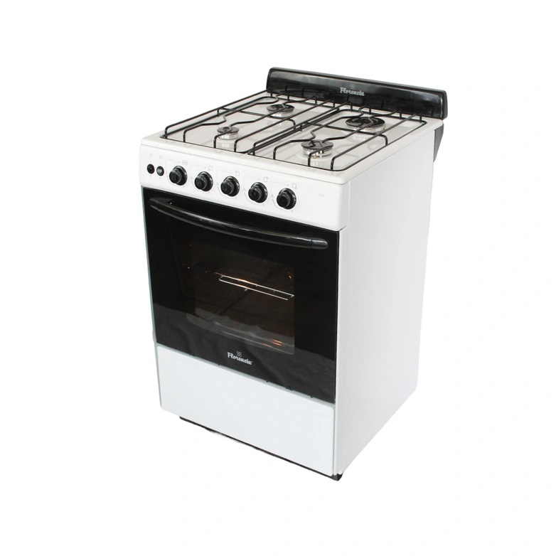 Cocina Multigas Florencia 5536 56Cm