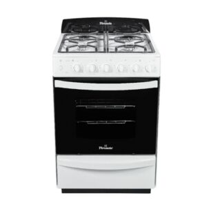 Cocina Multigas Florencia 5546 56CM