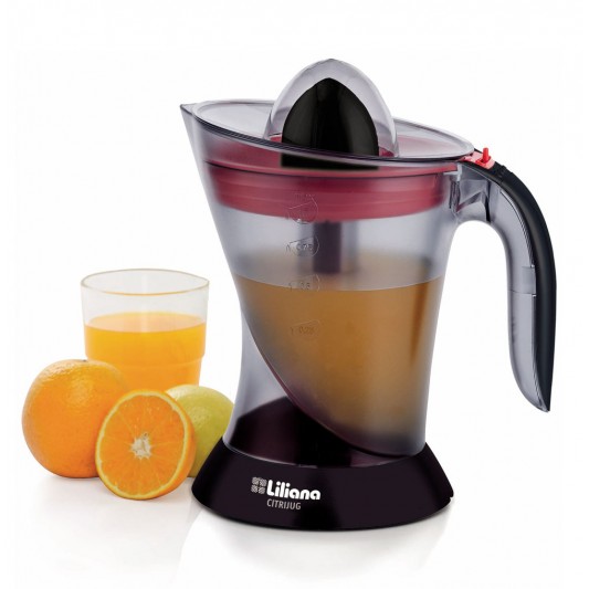 Exprimidor de citricos CITRIJUG AE920