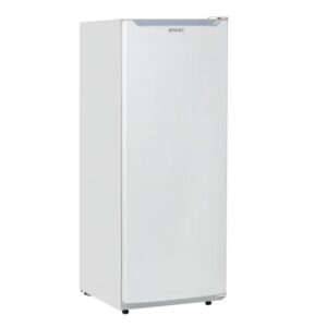 Heladera Briket Bk1f 1211 Blanca 282 Lts. 1 Frio 1 Puerta
