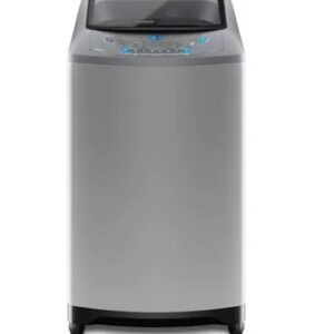 Lavarropas automático Electrolux 10kg Premium Care ELAC310S