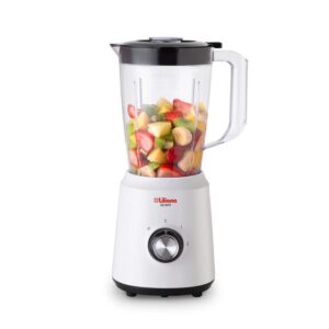 Licuadora LILIANA BLANDY AAL300