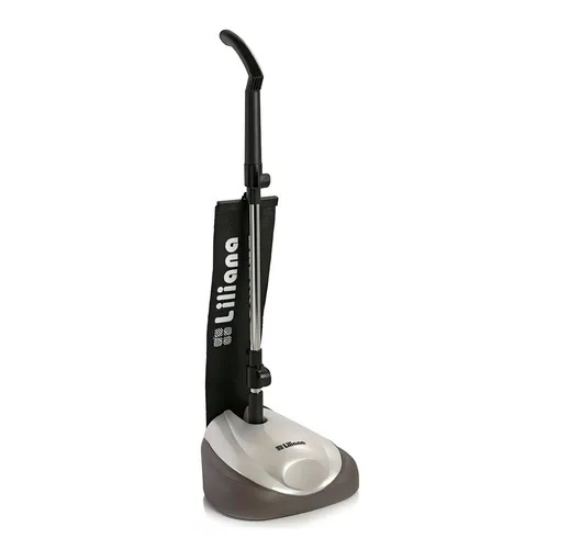 Lustraspiradora espejo LILIANA LL340