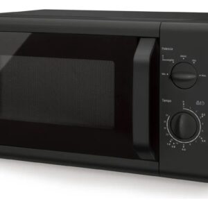 MICROONDAS ATMA MATRB20UAP 20L