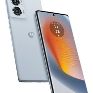 CELULAR MOTOROLA  G86 8RAM/256GB BLUE