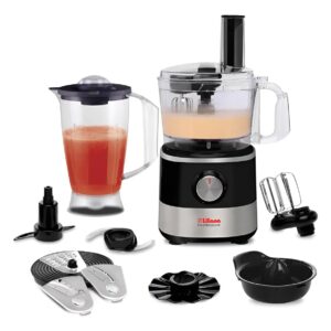 Procesadora Fullprocessor AM780 LILIANA