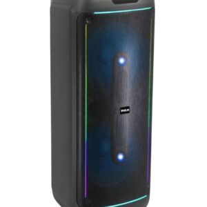 PARLANTE CARRY BT RCA JOY215