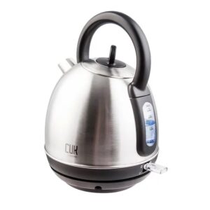 PAVA ACERO RETRO GADNIC PAVELE07