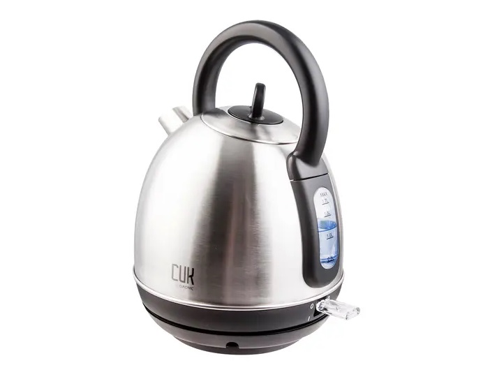 PAVA ACERO RETRO GADNIC PAVELE07