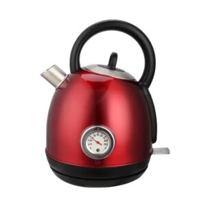 PAVA ELECTRICA ROJA GADNIC PAVELE15