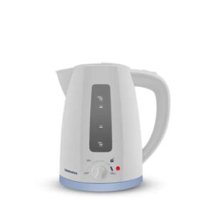 Pava electrica DAEWOO WK5422W