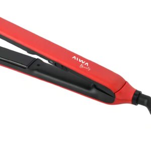 PLANCHITA DE PELO ON/OFF AIWA  AWB-PL01R