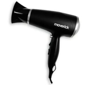 Secador de cabello MAVERICK BEA0102