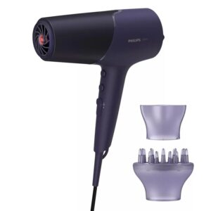 Secador de pelo PHILIPS BHD514/00