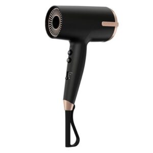 Secador pelo REMINGTON D31A