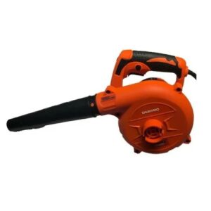 Sopladora electrica DAEWOO BAEB600 600W
