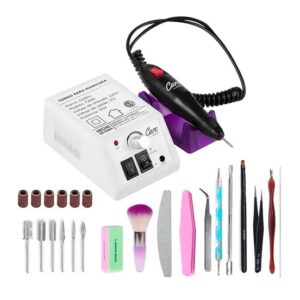 TORNO GADNIC MANI0017