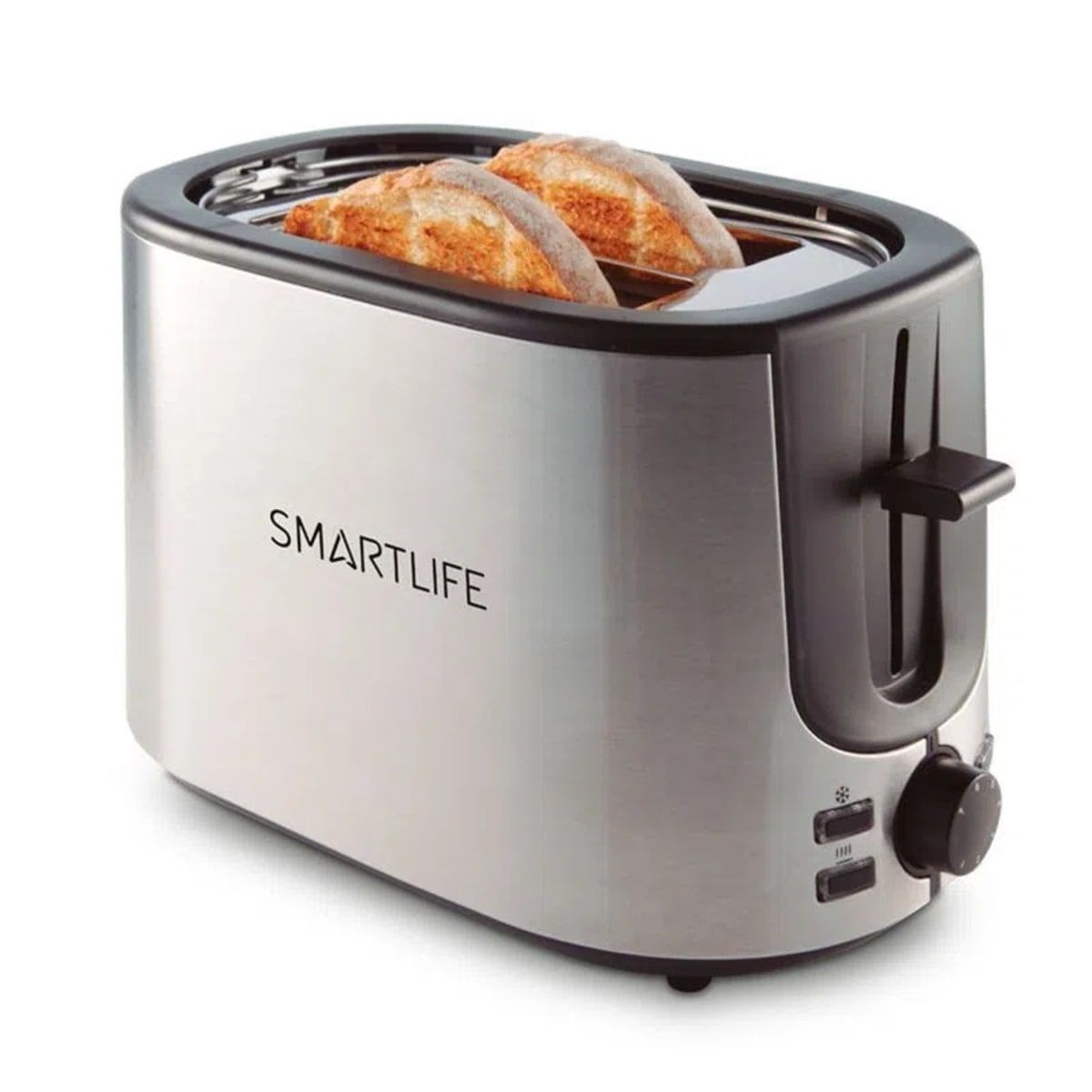Tostadora SMARTLIFE SL-TO1701