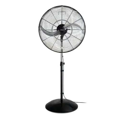 Ventilador de Pie Industrial 32" LILIANA VVPI32
