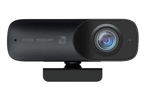 WEBCAM WC905 MICROCASE