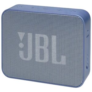 PARLANTE JBL Go Essential