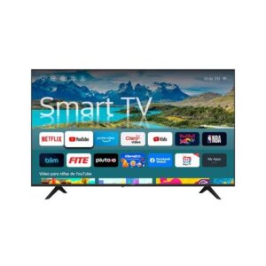 SMART TV  PHILCO 40" PLD40FS23CH