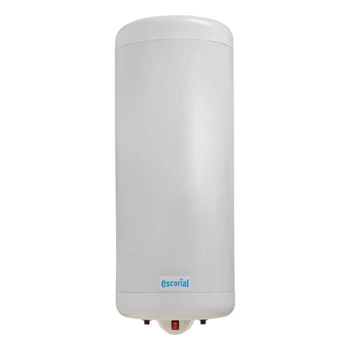 Termotanque ESCORIAL ELECTRICO 90L