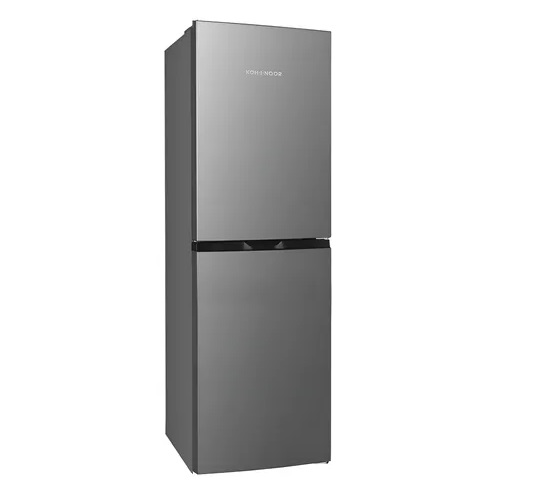 Heladera Kohinoor no frost inverter 300L