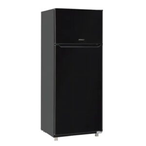 Heladera con Freezer: BK2F 1630 de 322 Litros