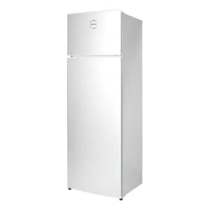 Heladera Neba H-300 Blanca 294 Litros Top Mount Ciclica