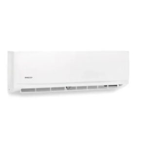 Aire Acondicionado Split Philco 3400w F/c Phs32ha4cn