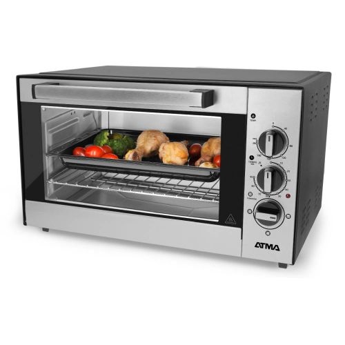Horno electrico ATMA HG3021