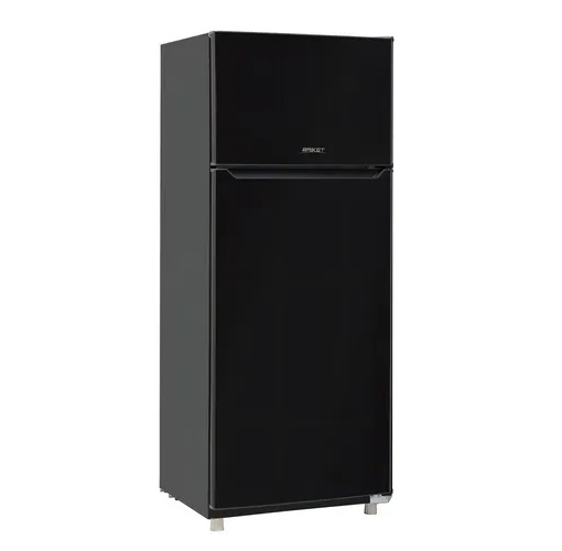 Heladera con Freezer: BK2F 1630 de 322 Litros