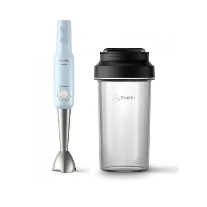 Licuadora de mano PHILIPS HR2531/50