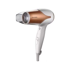 Secador de pelo TELEFUNKEN TF-SC2000