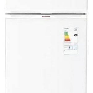 HELADERA BAMBI 2F 1800BA