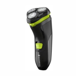 Afeitadora REMINGTON R31A POWER FLEX