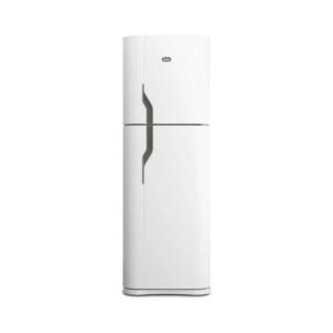 Heladera Gafa 374lts HGF388AFB blanca