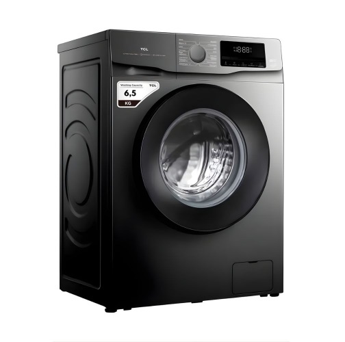 LAVARROPAS TCL INVERTER CF 6.5k GRIS