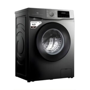LAVARROPAS TCL INVERTER CF 6.5k GRIS