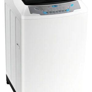 LAVARROPAS AUTOMATICO 9K ELECTROLUX BLANCO