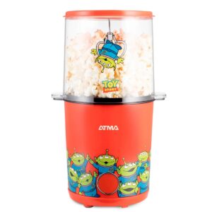 Pochoclera ATMA Toy Story