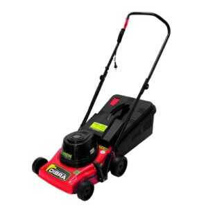 CORTADORA DE PASTO DIBRA 3/4hp R37SRE
