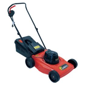 CORTADORA DE PASTO DIBRA R60SRE