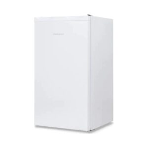 Freezer Congelador Vertical 60Lts Philco PHCV065B